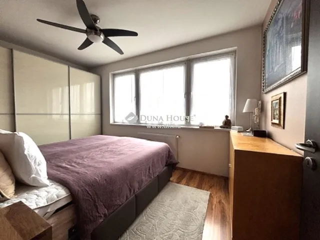 Eladó lakás Budapest XVIII. kerület 79 nm