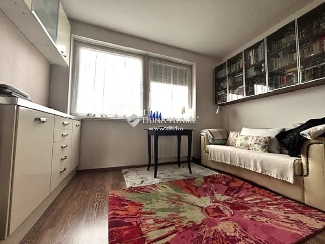 Eladó lakás Budapest XVIII. kerület 79 nm