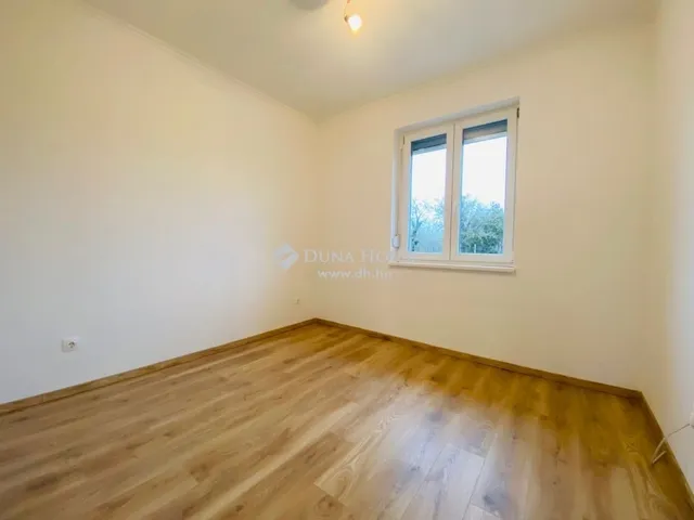 Eladó ház Monor 71 nm
