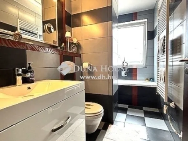 Eladó lakás Budapest XVIII. kerület 79 nm