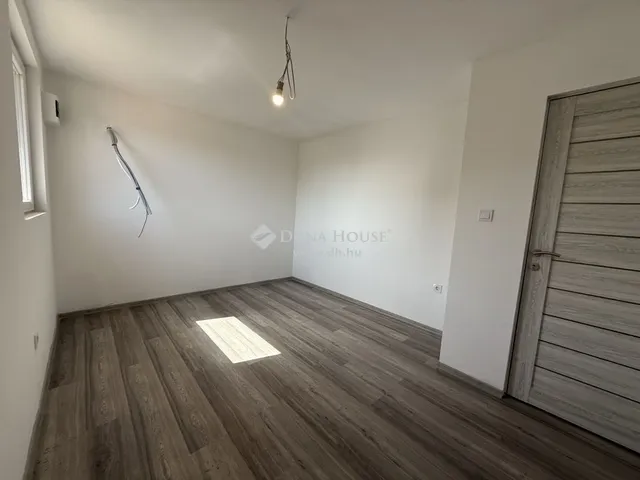 Eladó ház Budapest XVIII. kerület 75 nm