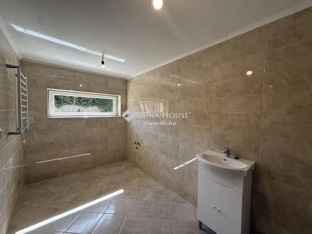 Eladó ház Budapest XVIII. kerület 75 nm