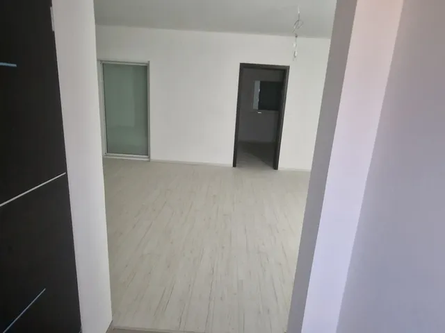 Eladó ház Szigetszentmiklós, Ragád 111 nm