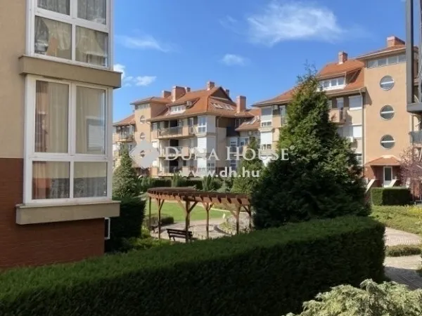 Eladó lakás Budapest XIX. kerület 63 nm