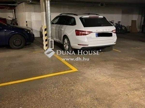 Eladó lakás Budapest XIX. kerület 63 nm