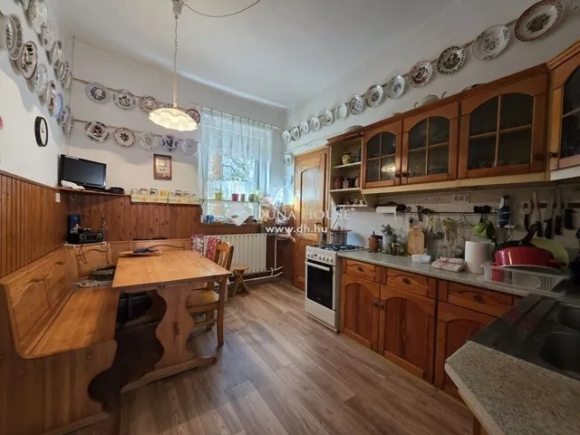 Eladó ház Gyömrő 102 nm