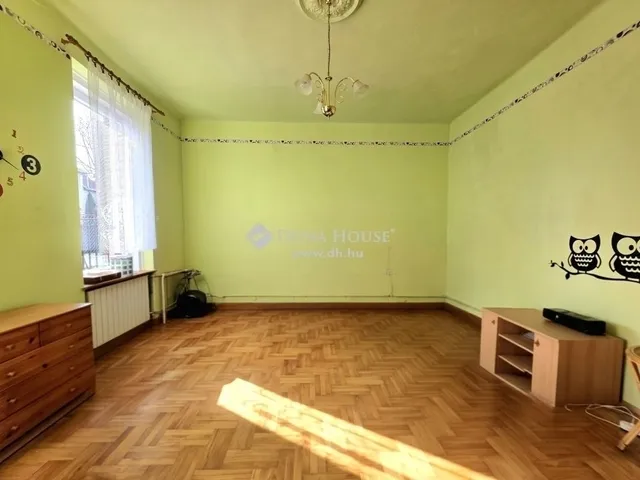 Eladó ház Gyömrő 102 nm