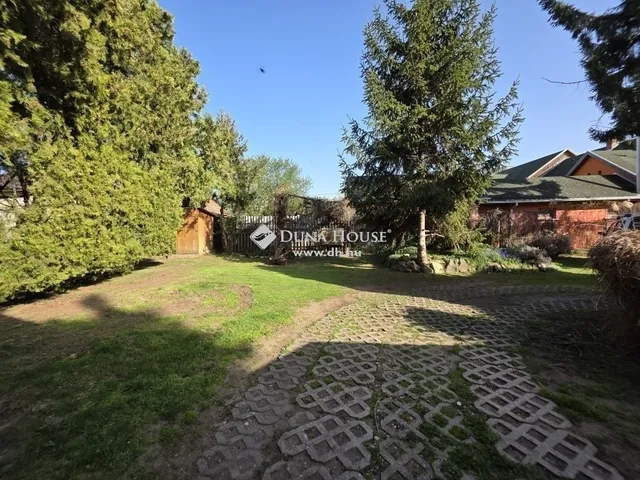 Eladó ház Gyömrő 102 nm