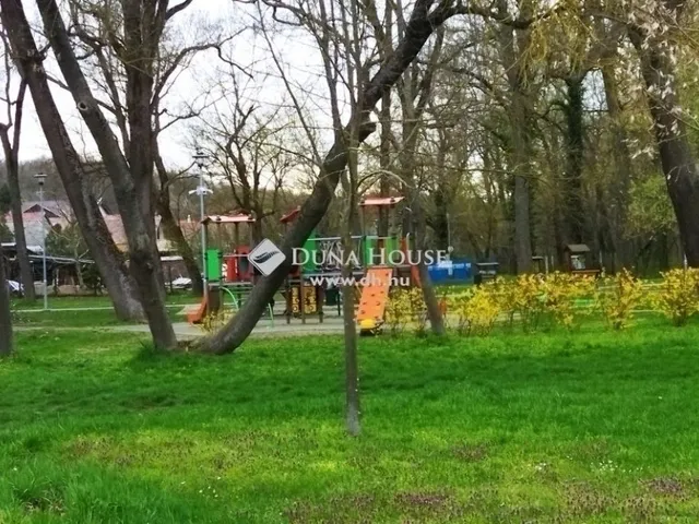 Eladó ház Sülysáp 90 nm