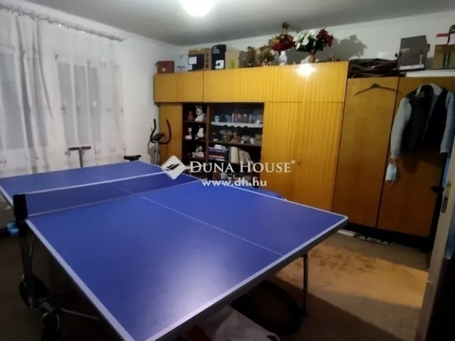 Eladó ház Sülysáp 90 nm