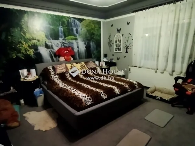 Eladó ház Sülysáp 90 nm