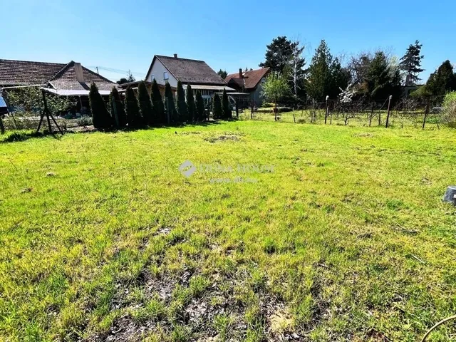 Eladó ház Tápiószecső 72 nm