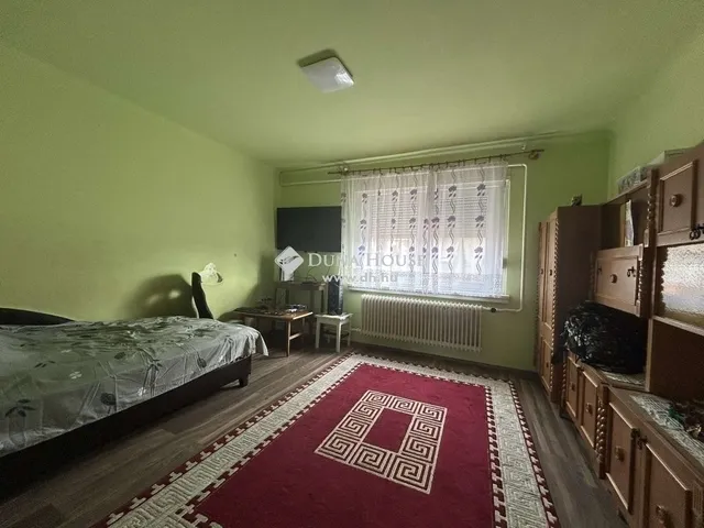 Eladó ház Vecsés 89 nm