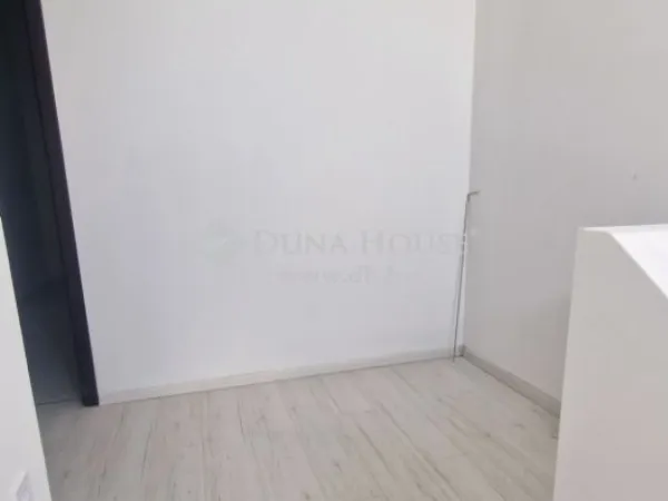 Eladó ház Szigetszentmiklós 111 nm