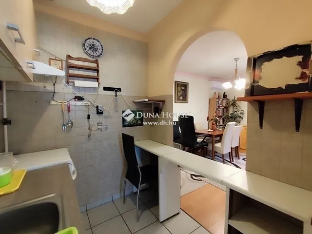 Eladó ház Budapest XVIII. kerület, Erdőskert 115 nm