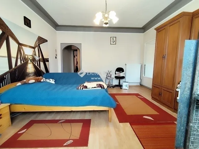 Eladó ház Budapest XVIII. kerület, Erdőskert 115 nm