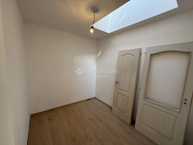 Eladó lakás Budapest XIX. kerület 19 nm