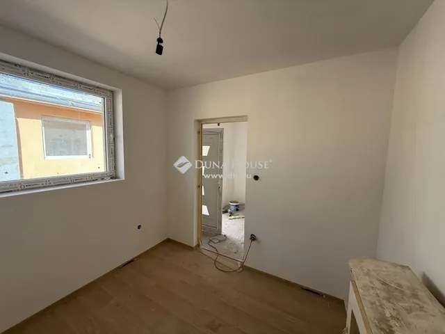 Eladó lakás Budapest XIX. kerület, Kispest 24 nm