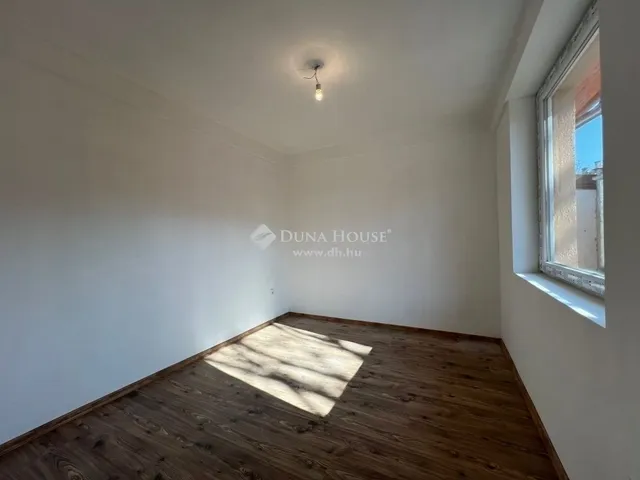 Eladó lakás Budapest XIX. kerület, Kispest 24 nm