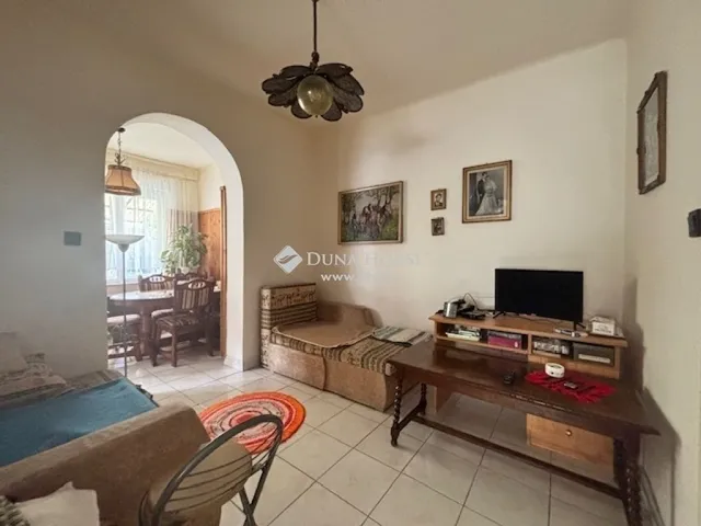 Eladó ház Budapest XXIII. kerület 51 nm