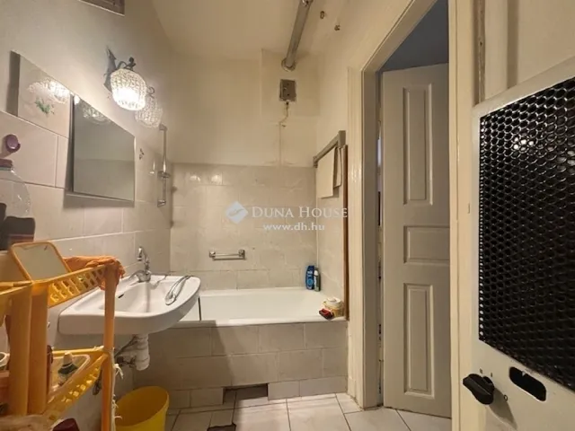Eladó ház Budapest XXIII. kerület 51 nm
