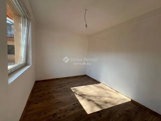 Eladó lakás Budapest XIX. kerület, Kispest 24 nm