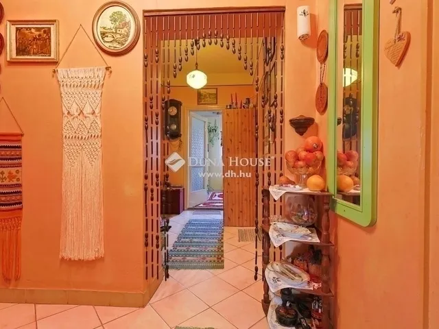 Eladó ház Budapest XVI. kerület 90 nm