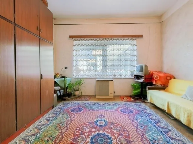 Eladó ház Budapest XVI. kerület 90 nm