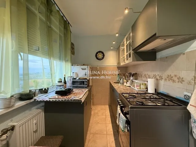 Eladó lakás Budapest XIX. kerület 60 nm