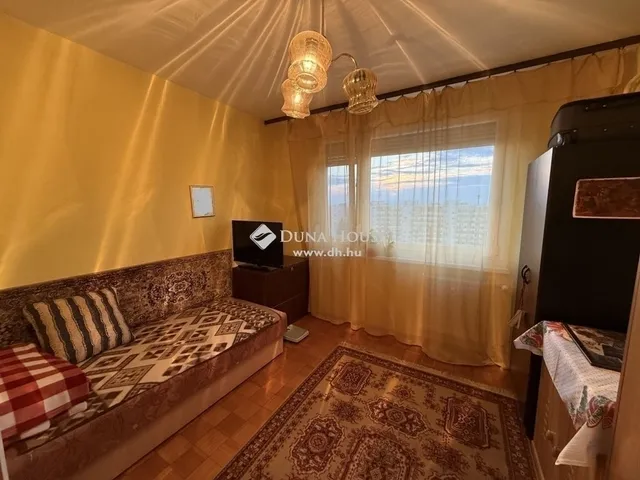 Eladó lakás Budapest XIX. kerület 60 nm