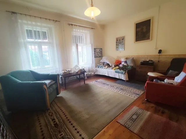 Eladó ház Gyömrő 62 nm