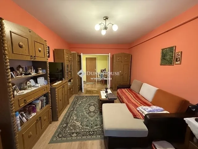 Eladó lakás Budapest XIX. kerület 60 nm