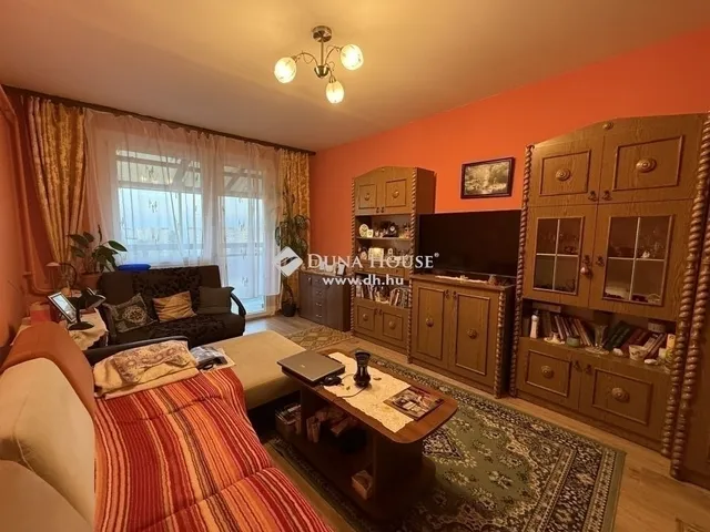 Eladó lakás Budapest XIX. kerület 60 nm