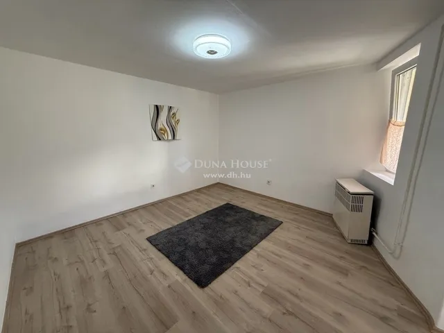 Eladó lakás Budapest XIX. kerület 36 nm