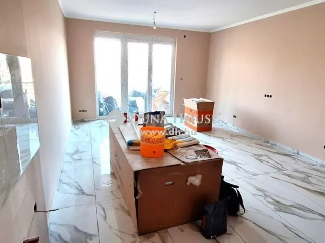 Eladó lakás Budapest XIV. kerület, Alsórákos 75 nm