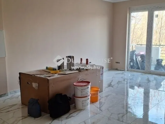 Eladó lakás Budapest XIV. kerület, Alsórákos 75 nm