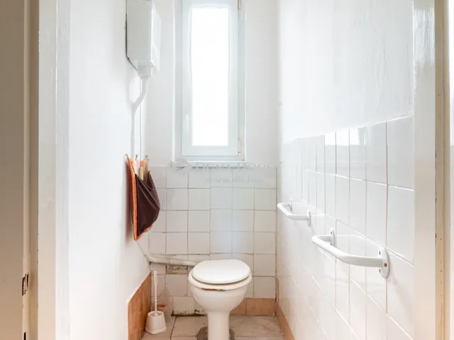 Eladó ház Budapest XVII. kerület, Rákoshegy 69 nm