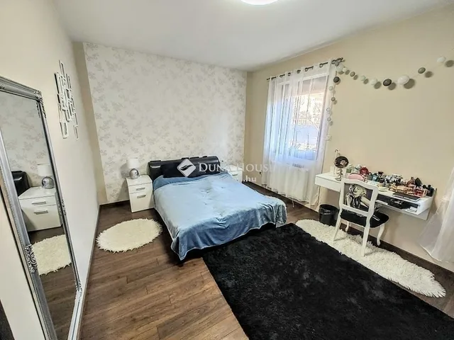 Eladó ház Szeged, Alsóváros 160 nm