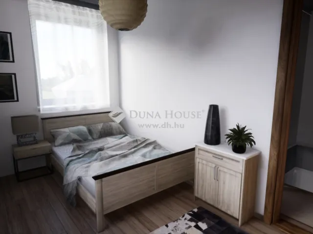 Eladó lakás Budapest XIX. kerület 81 nm