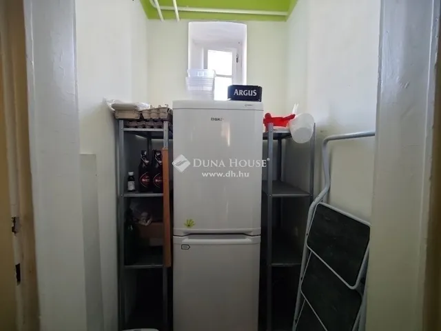 Eladó lakás Budapest XIX. kerület, Wekerletelep 46 nm