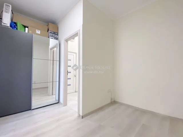 Eladó lakás Budapest XIV. kerület, Kiszugló 54 nm