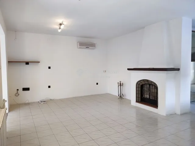 Eladó lakás Budapest XVIII. kerület, Szent Imre kertváros 173 nm