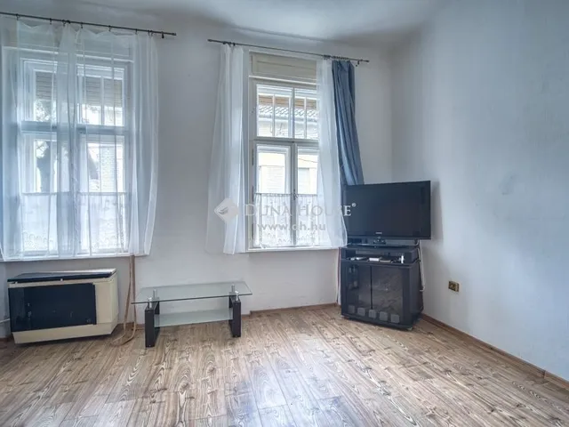Eladó ház Budapest XIX. kerület, Kertváros 38 nm