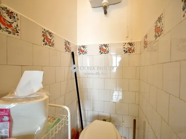 Eladó lakás Budapest VIII. kerület 52 nm