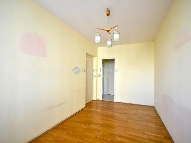 Eladó lakás Budapest VIII. kerület 52 nm