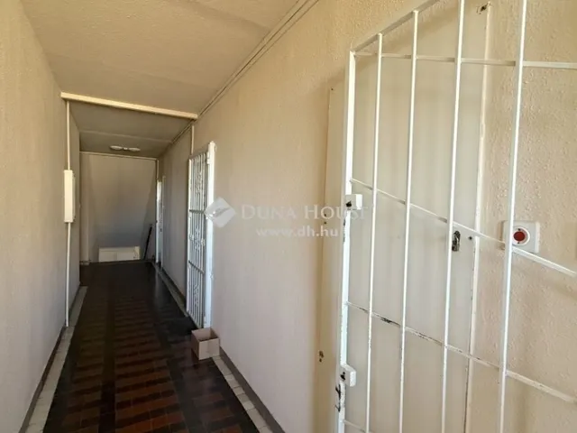 Eladó lakás Budapest VIII. kerület 52 nm