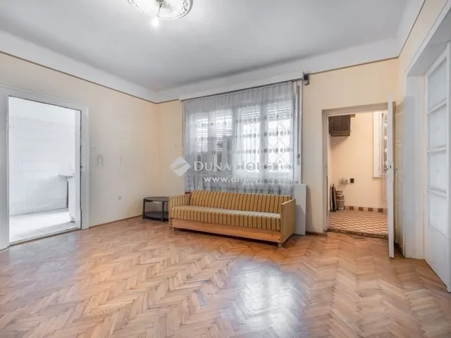 Eladó ház Budapest XX. kerület 193 nm