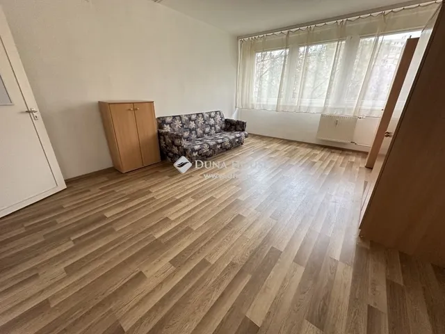 Eladó lakás Budapest X. kerület 29 nm