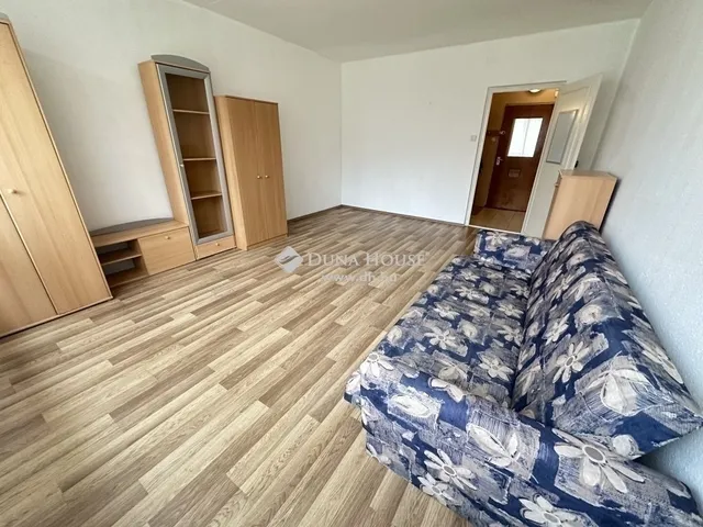 Eladó lakás Budapest X. kerület 29 nm