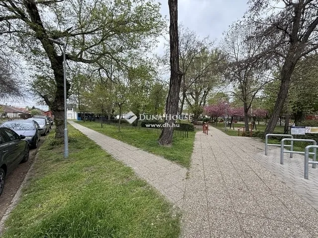 Eladó lakás Budapest XIX. kerület 49 nm